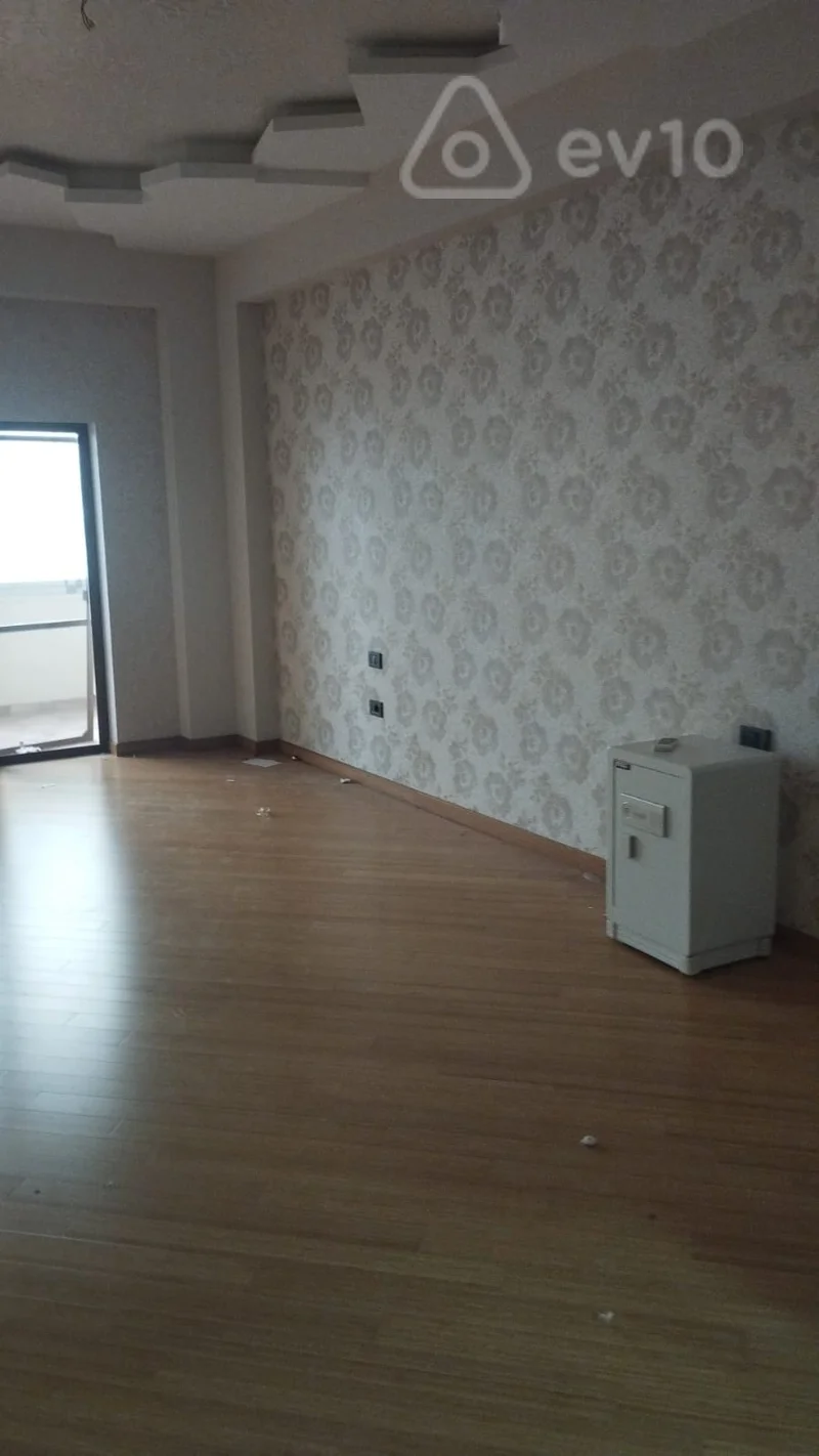 4 otaqlı mənzil, 300 m², bülbül prospekti — Mənzil, Bakı (4)