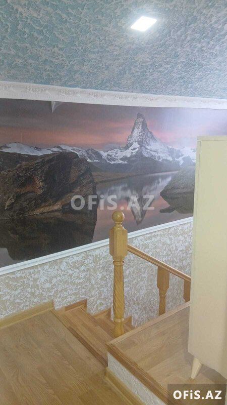 Həyət evləri Satılır Xəzər r., Buzovna q., 5 otaq, 170 m² — Ev, villa, Bakı (4)