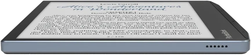 Elektron kitab PocketBook 700 Era Color Stormy Sea (PB700K3-1-WW) — Mallar, Bakı (5)
