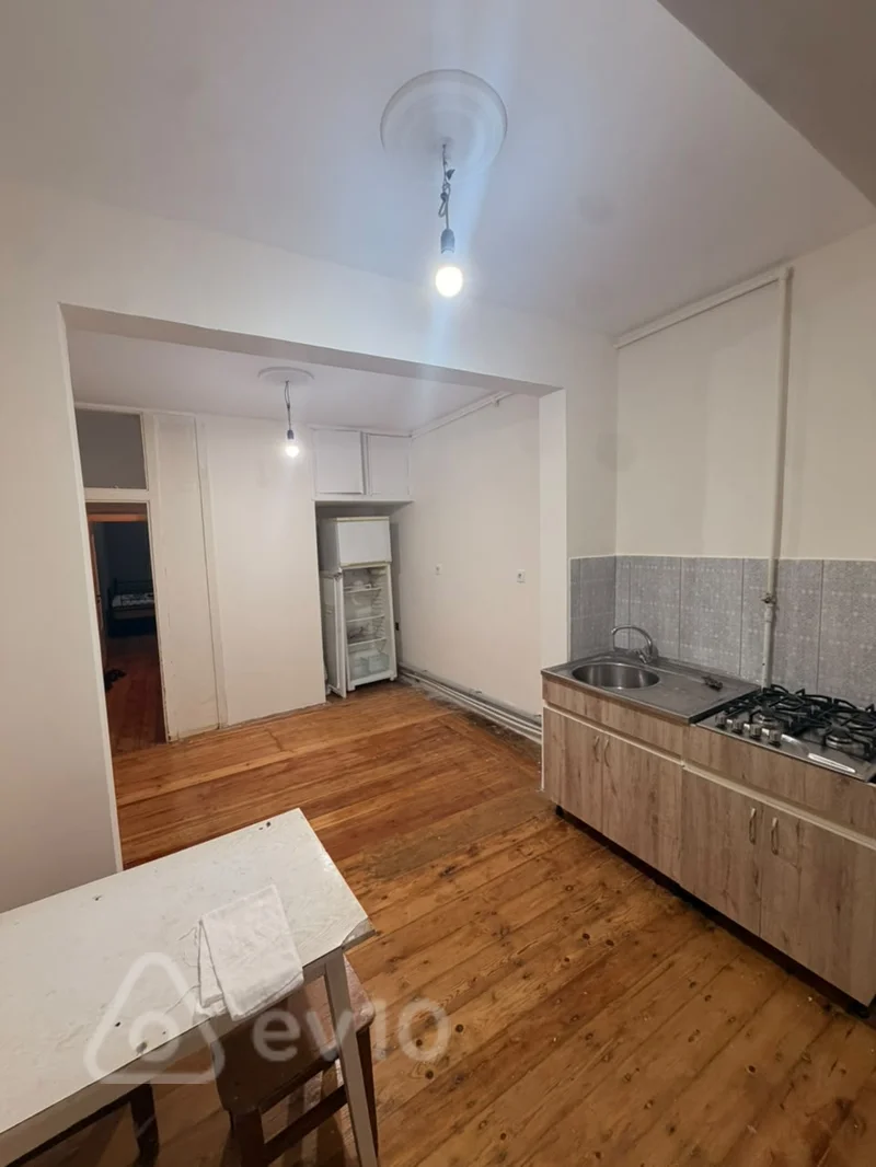 2 otaqlı mənzil, 60 m², Suraxani trayonu Y Gunesli qesebesi AB Massivi — kirayə — Mənzil, Bakı (4)