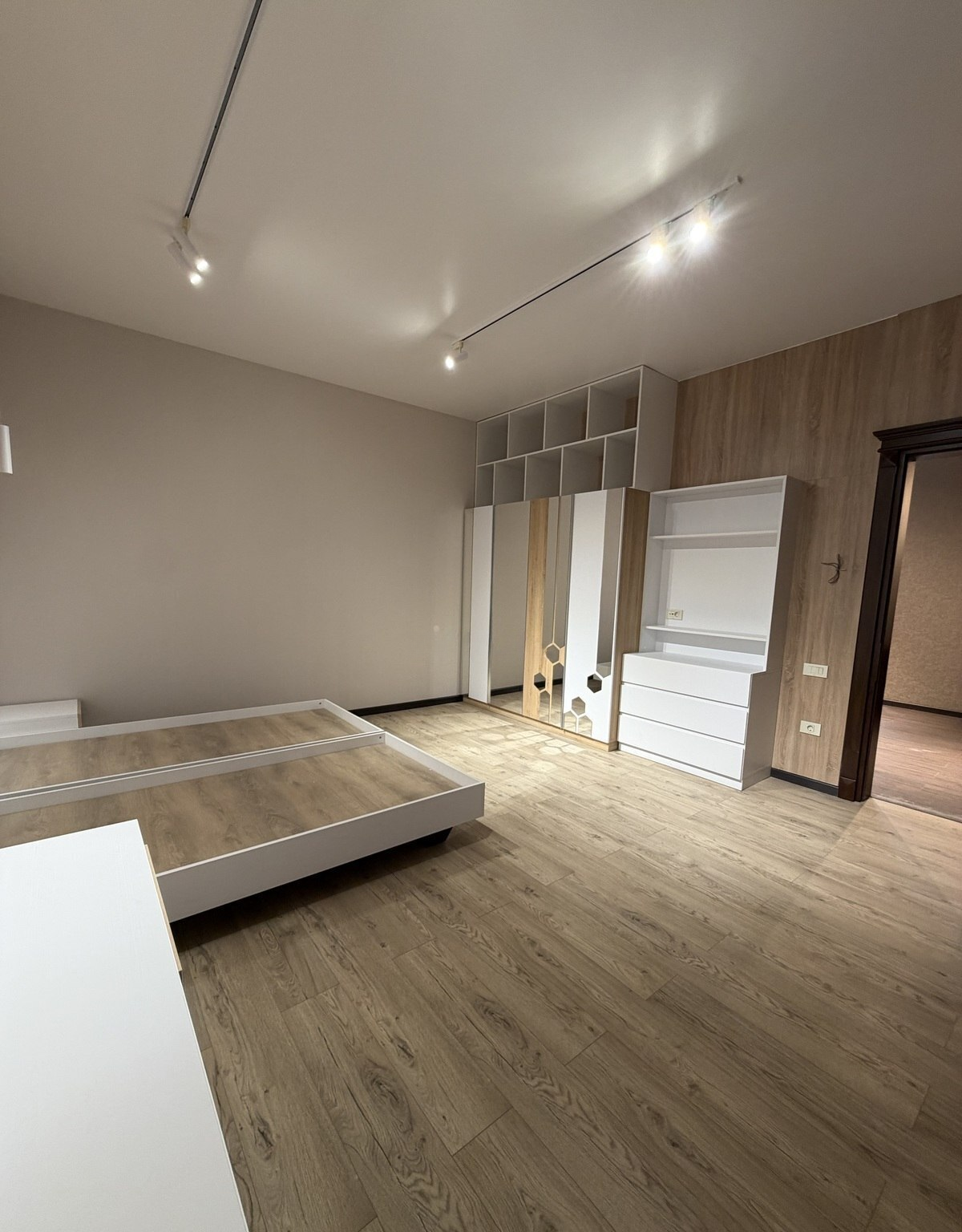7 otaqlı həyət evi 798 m² satılır — Ev, villa, Bakı (9)