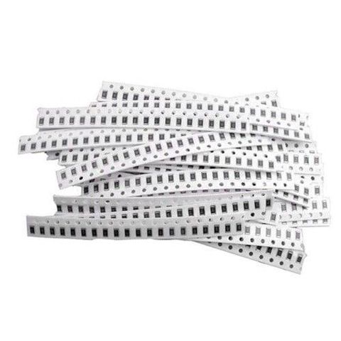 0805 SMD Rezistor Dəsti – 660 ədəd, 33 çeşid Qiymət: 19 — Bakı