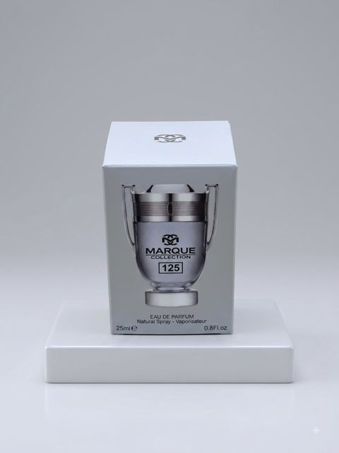 Marque Collection 125 kişilər üçün ətir suyu 25 ml — Bakı