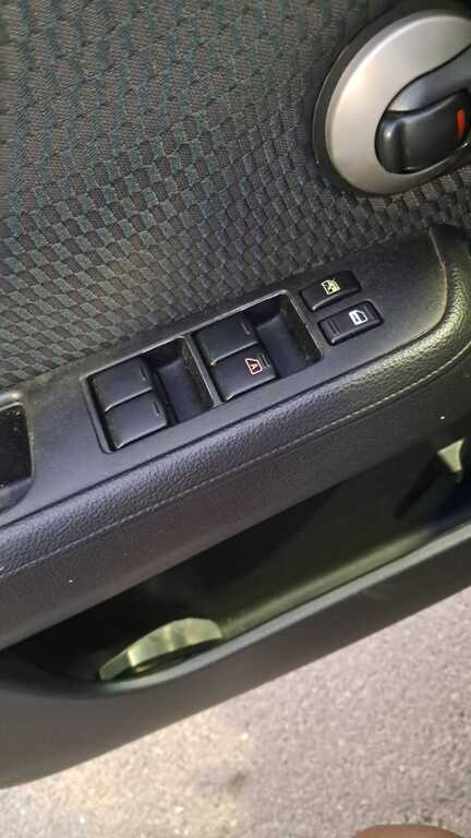 Nissan Tiida, 1.5 L, 2012 il, 69 000 km 10-LY-913 — Avtomobillər, Bakı (4)