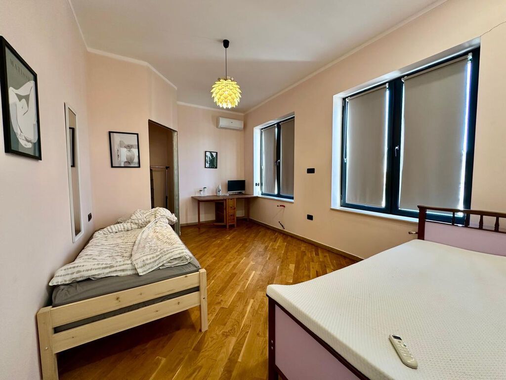 Fatmayı bağlarında, elit məhəllədə 10 sotda 260 m² bağ evi Binəqədi — Ev, villa, Bakı (9)