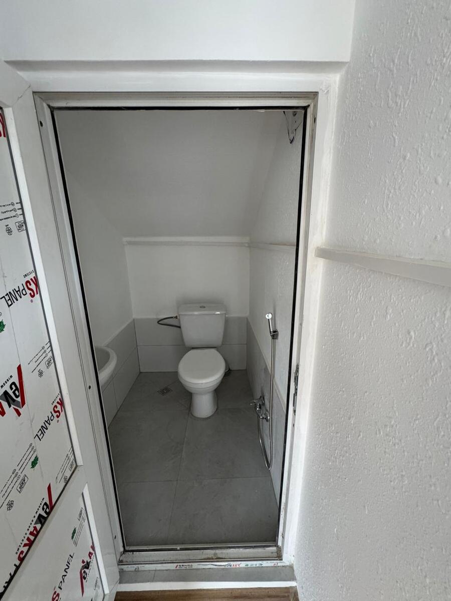 İcarəyə verilir obyekt 330 m² — Əmlak, Bakı (3)