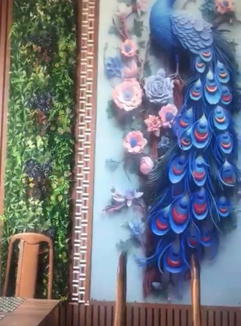Restoran/Kafe icarəyə verilir, 10 m², Qaraçuxur qəsəbəsi,Etibar bəkirli küç., Bakı — Bakı