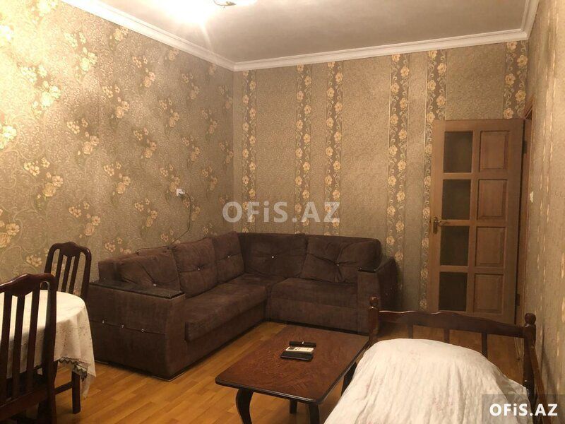 Köhnə tikili Satılır Xırdalan, Xırdalanada köhnə bazarın yani, 3 otaq, 80 m² — Mənzil, Xırdalan (5)
