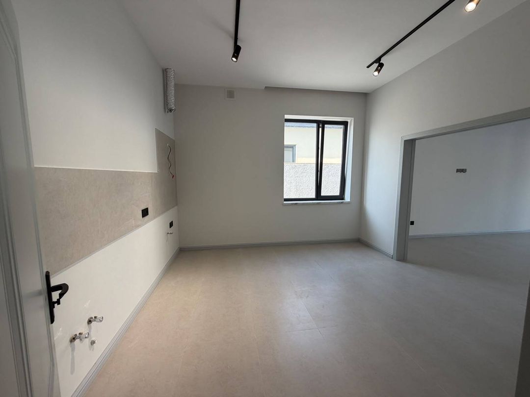 Satılır 4 otaqlı həyət evi/bağ evi 150 m² — Ev, villa, Bakı (9)