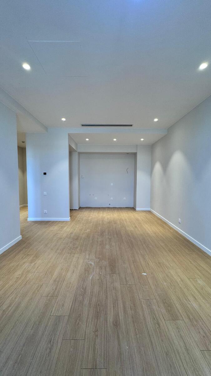Satılır 2 otaqlı yeni tikili 66.7 m² — Mənzil, Bakı (12)