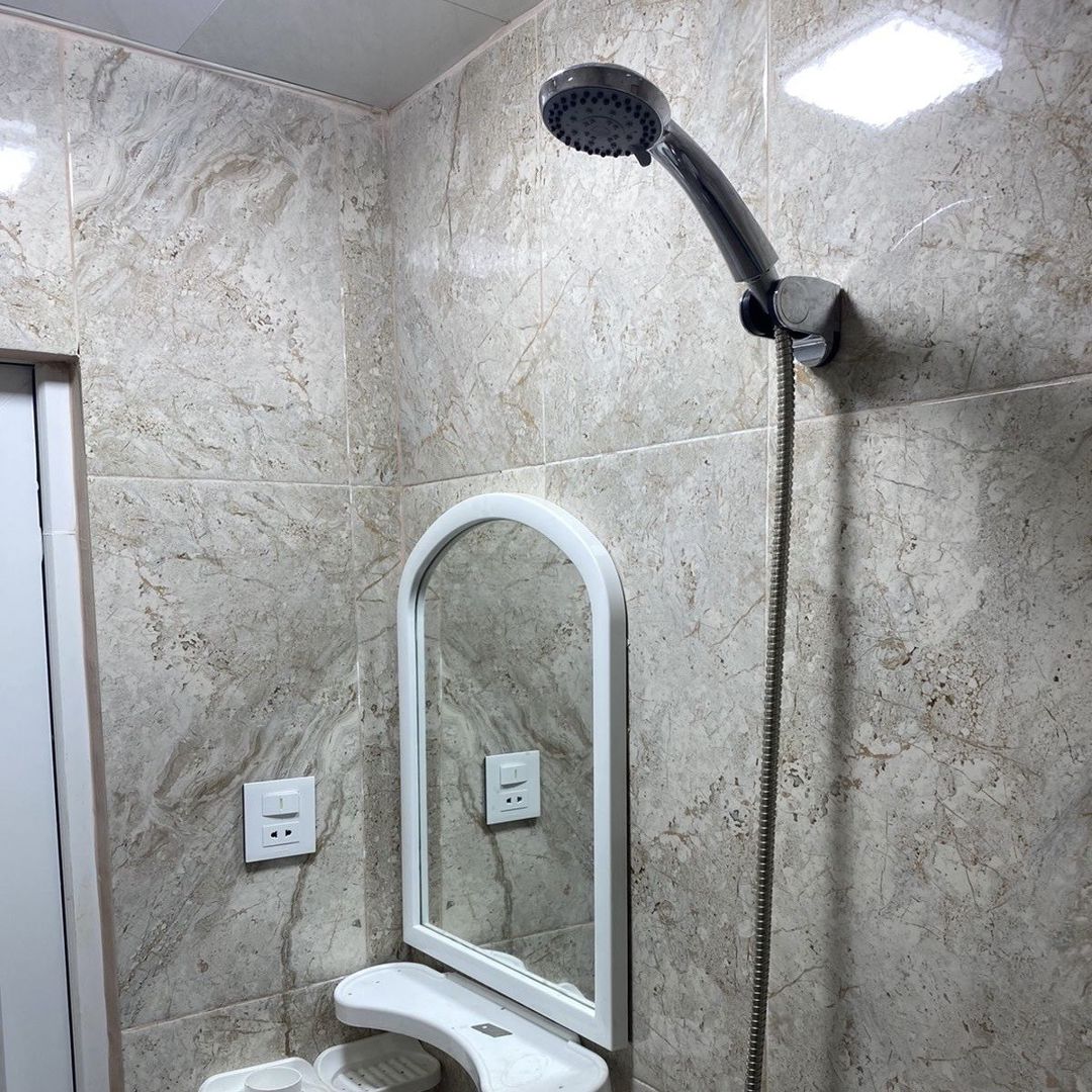 İcarəyə verilir obyekt 55 m² — Əmlak, Bakı (9)
