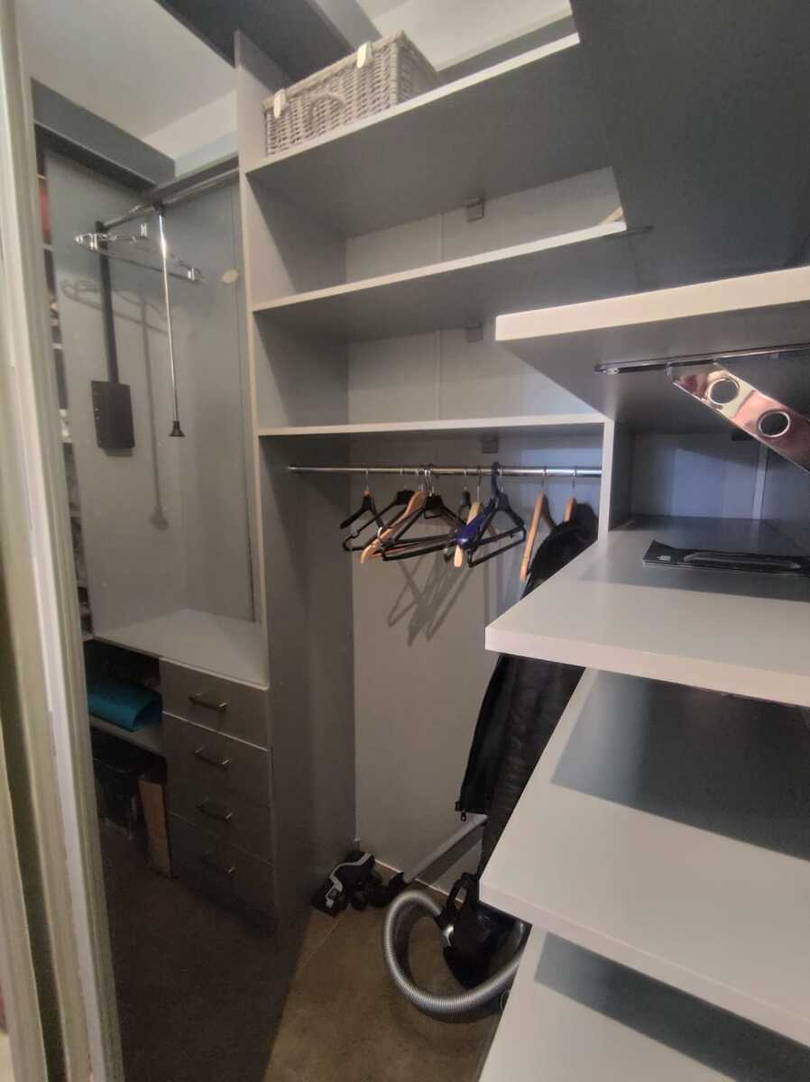 İcarəyə verilir 2 otaqlı yeni tikili 100 m² — Mənzil, Bakı (9)