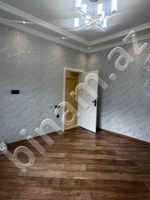 4 otaqlı Villa / Həyət evi, Satış, Bakı, Xəzər, Koroğlu — Ev, villa, Bakı (5)