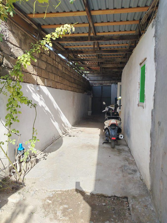 Bağ evi, 90 m², Masdaga, Bakı — Daşınmaz əmlak, Bakı (2)