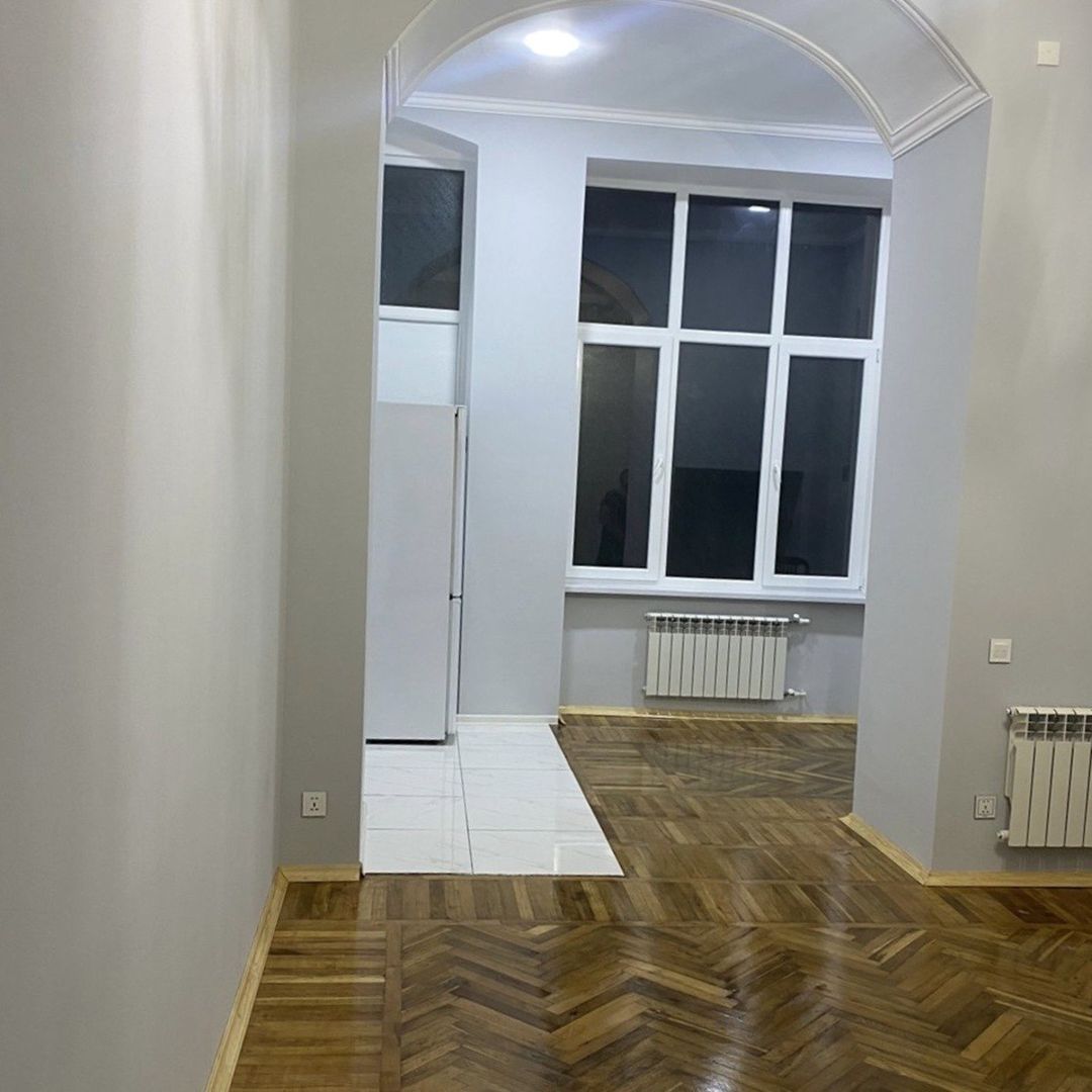 İcarəyə verilir obyekt 55 m² — Əmlak, Bakı (5)