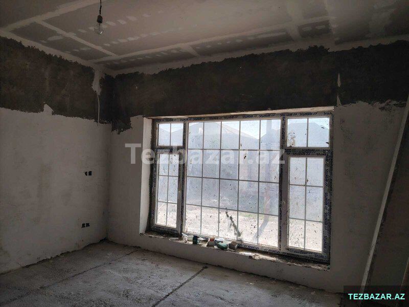 Yasamal 3 mərt obyekt kirayə verilir — Əmlak, Bakı (2)