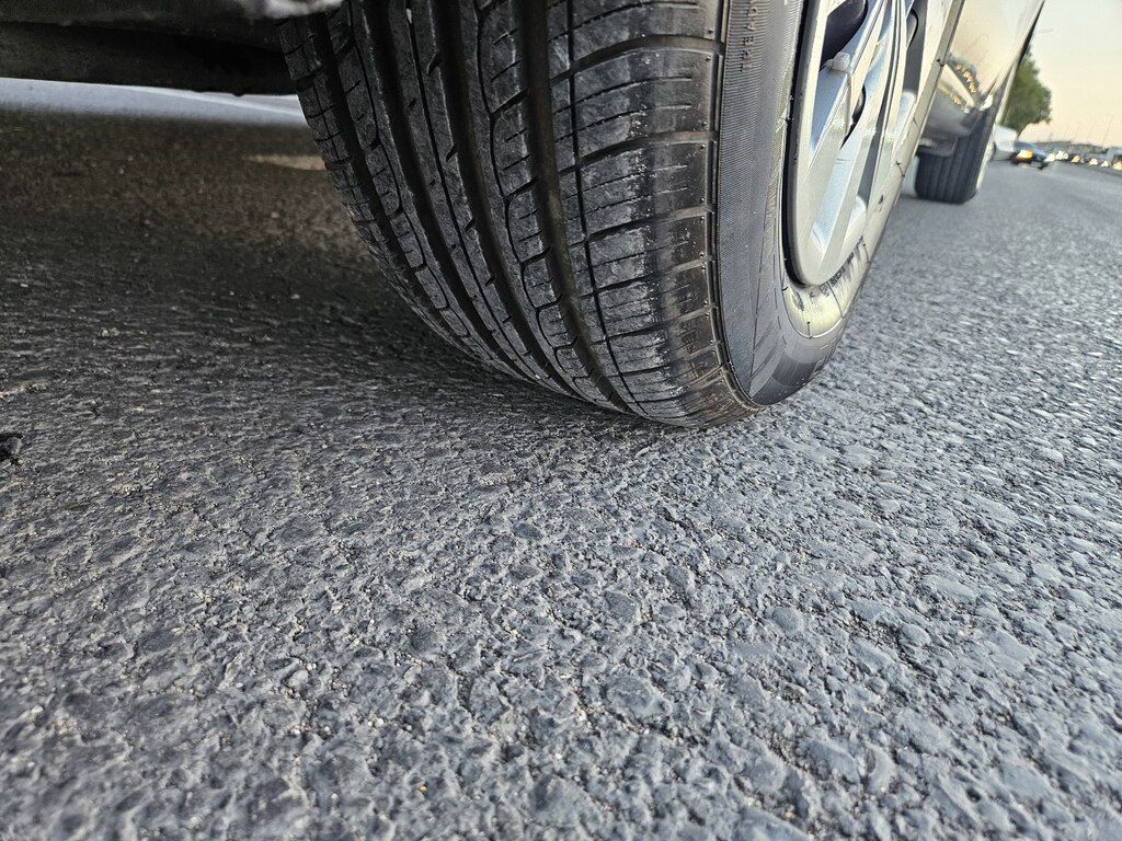 Hyundai i30, 1.6 L, 2008 il, 276 312 km 77-BA-375 — Avtomobillər, Bakı (5)