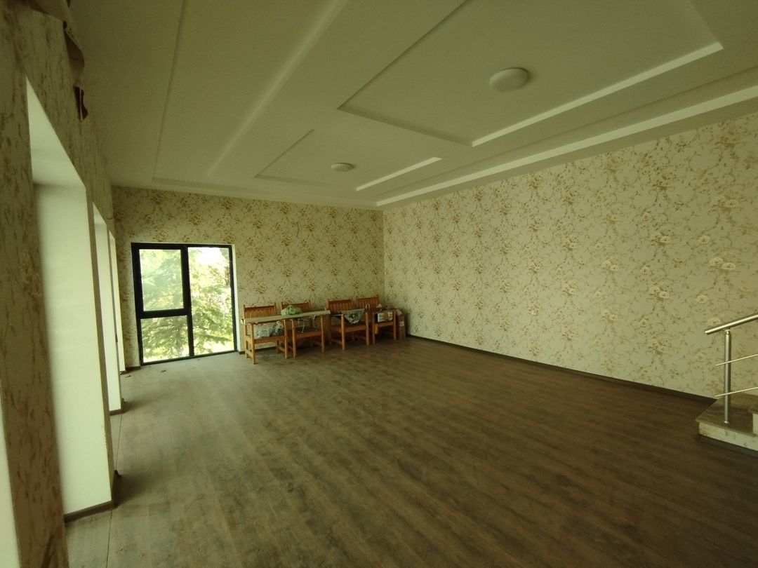 Satılır 3 otaqlı həyət evi/bağ evi 150 m² — Ev, villa, Bakı (7)