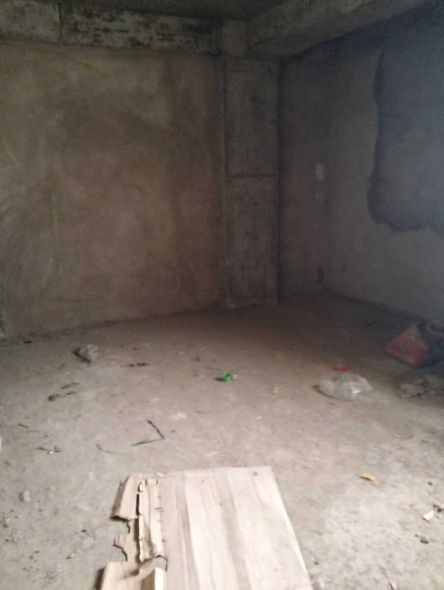 Satılır 4 otaqlı yeni tikili 156 m² — Mənzil, Bakı (3)