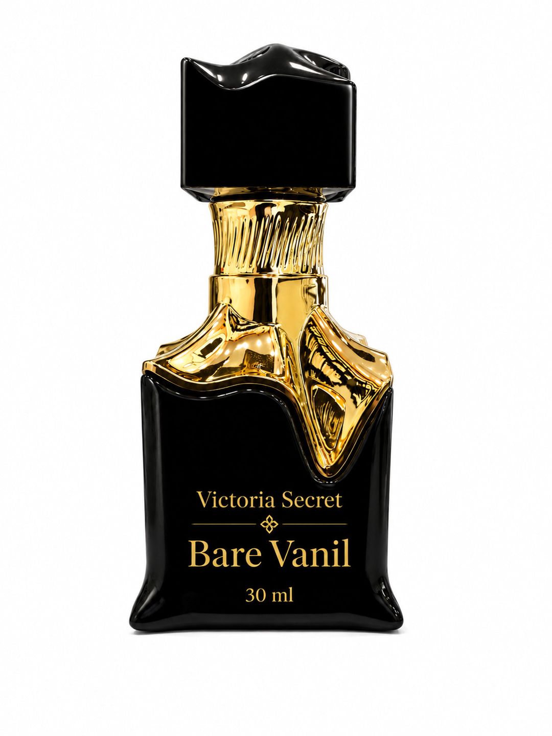 Tac Parfum Bare Vanil qadınlar üçün ətir suyu, 30 ml — Mallar, Bakı
