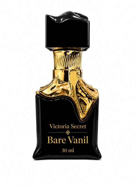 Tac Parfum Bare Vanil qadınlar üçün ətir suyu, 30 ml — Bakı
