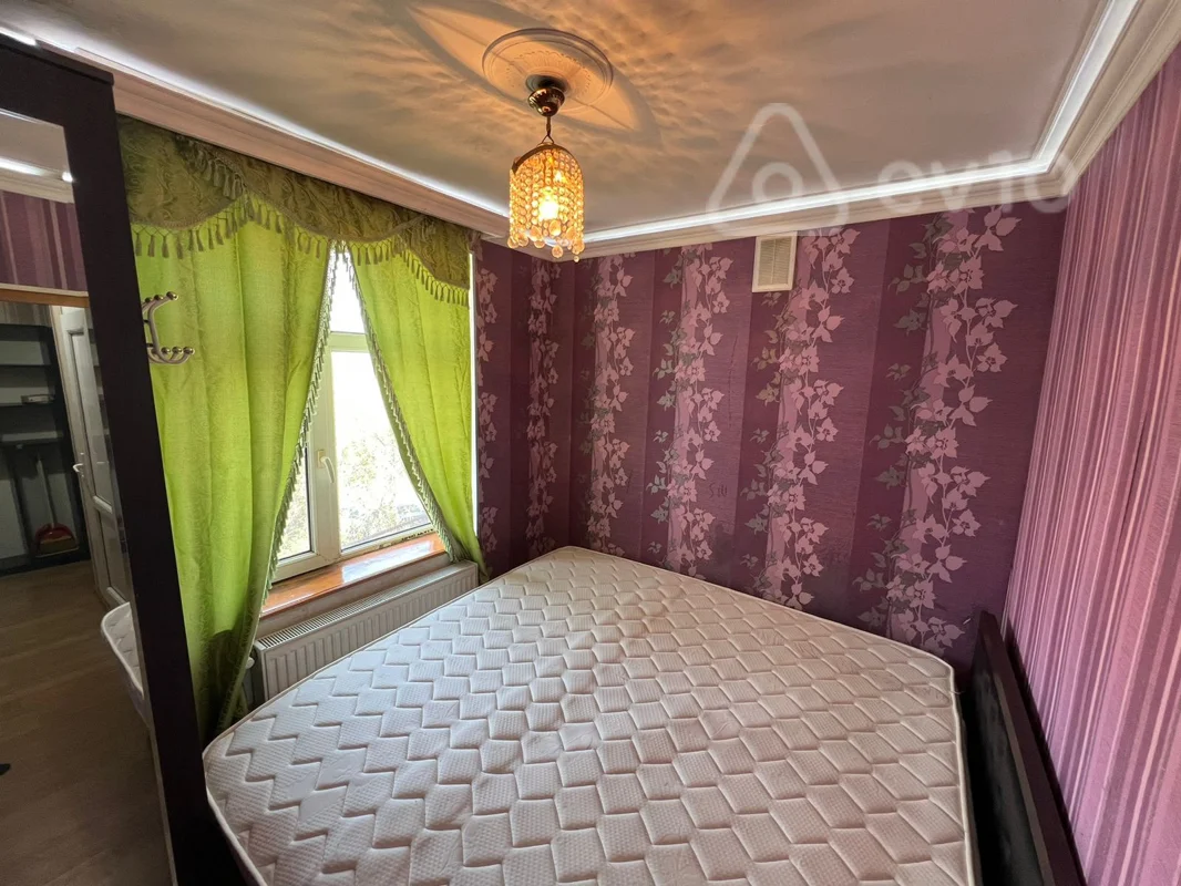2 otaqlı mənzil, 33 m², Bilecer — kirayə — Bakı