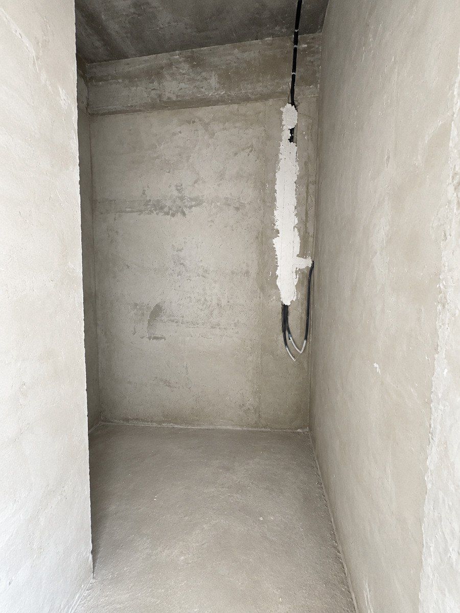 Satılır 3 otaqlı yeni tikili 95 m² — Mənzil, Bakı (6)
