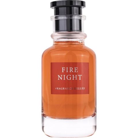 Wadi al Khaleej Free Night uniseks ətir suyu 100 ml — Bakı
