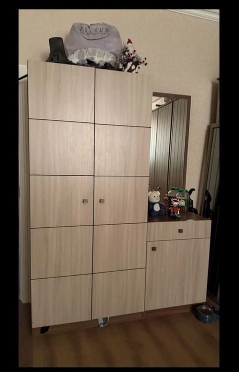 Satılır Real adamlar yazsın — Sumqayıt