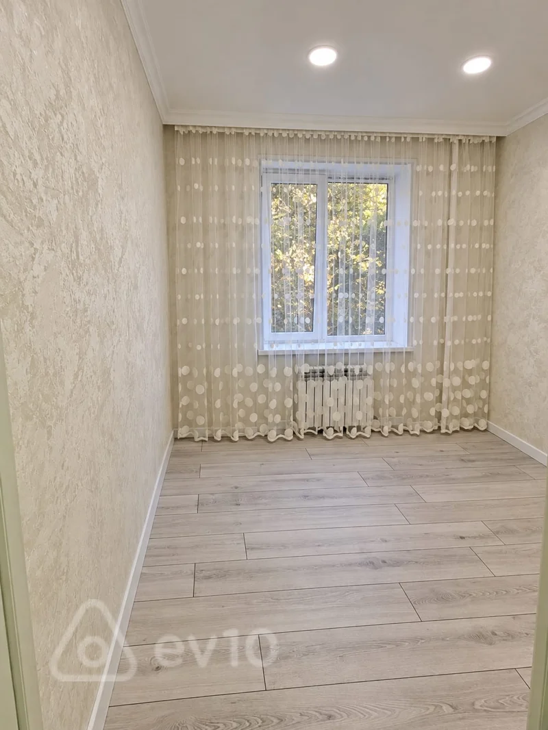 3 otaqlı mənzil, 60 m², Muxtar Fətəliyev — Mənzil, Bakı (4)