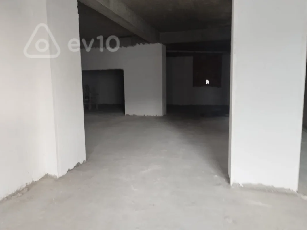 Obyekt, 188.5 m², nəsrəddin tusi — Əmlak, Bakı