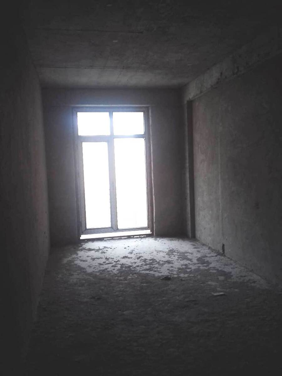 Satılır 2 otaqlı yeni tikili 90 m² — Mənzil, Bakı (3)