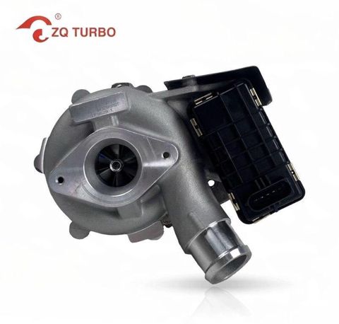 "Ford Transit" turbosu və turbo kartrici Ford transit turbosu ve — Bakı