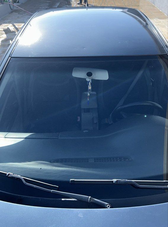 Volkswagen Passat, 1.8 L, 2001 il, 397 500 km 77-DD-316 — Avtomobillər, Qobustan (6)