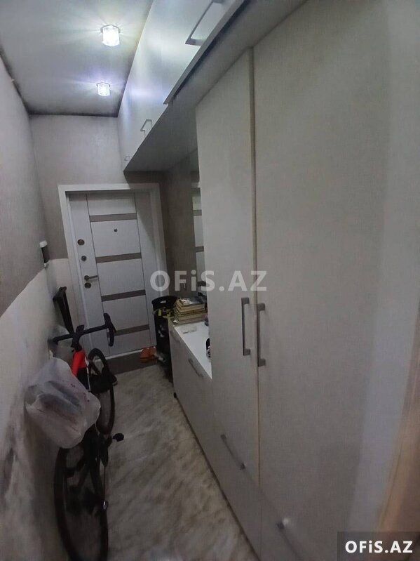 Yeni tikili Satılır Xırdalan, Xırdalan Abşeron Gənclər şəhərciyi kupçalı, 2 otaq, 46 m² — Mənzil, Xırdalan (7)
