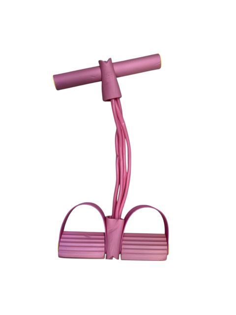 Çoxfunksiyalı espander No Brand SM-08 — Bakı