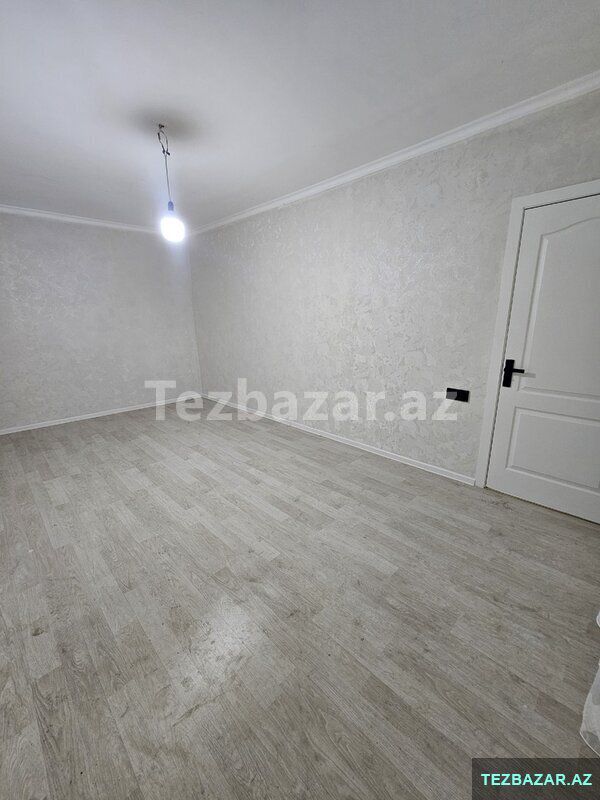 Azadliq Abay Kumambayev — Mənzil, Bakı (2)