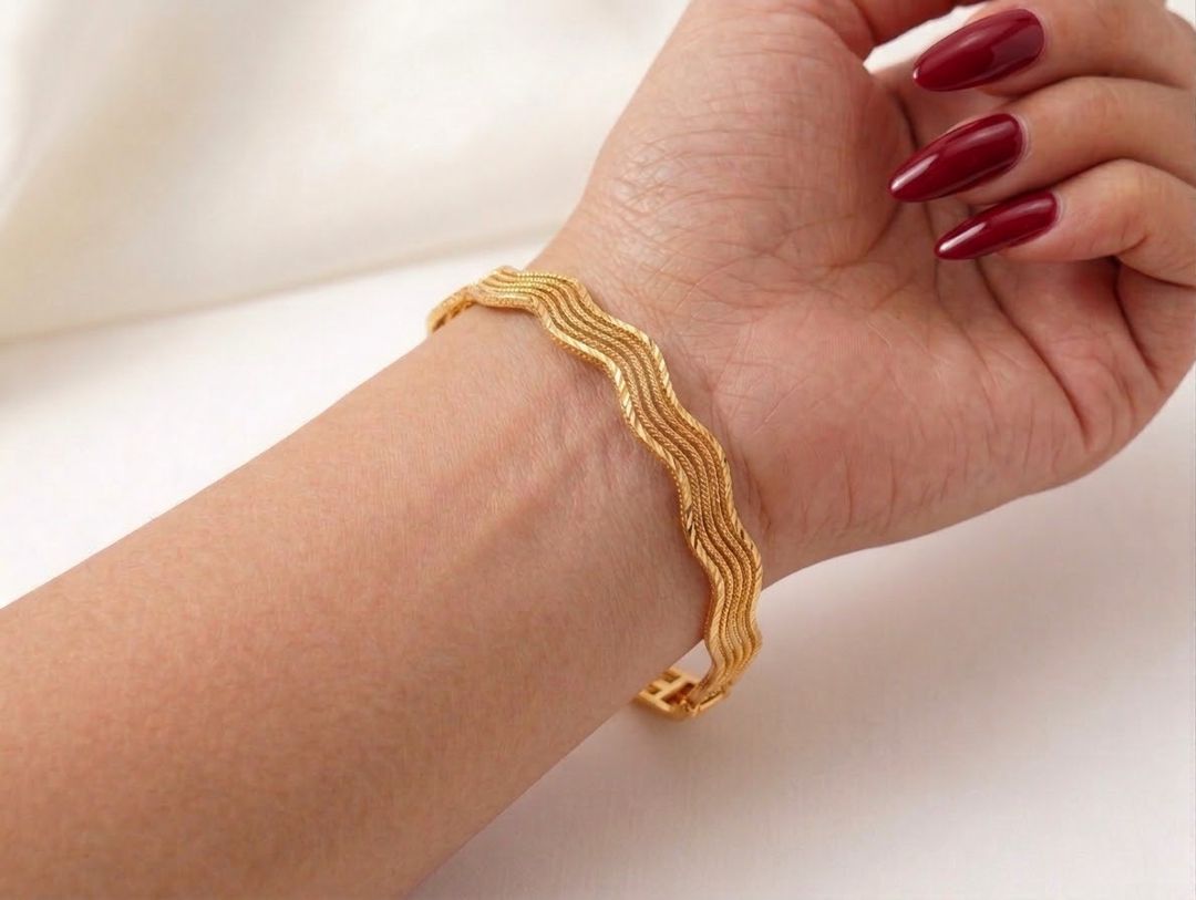 Qolbaq Xuping Jewellery 2850121 — Mallar, Bakı (2)