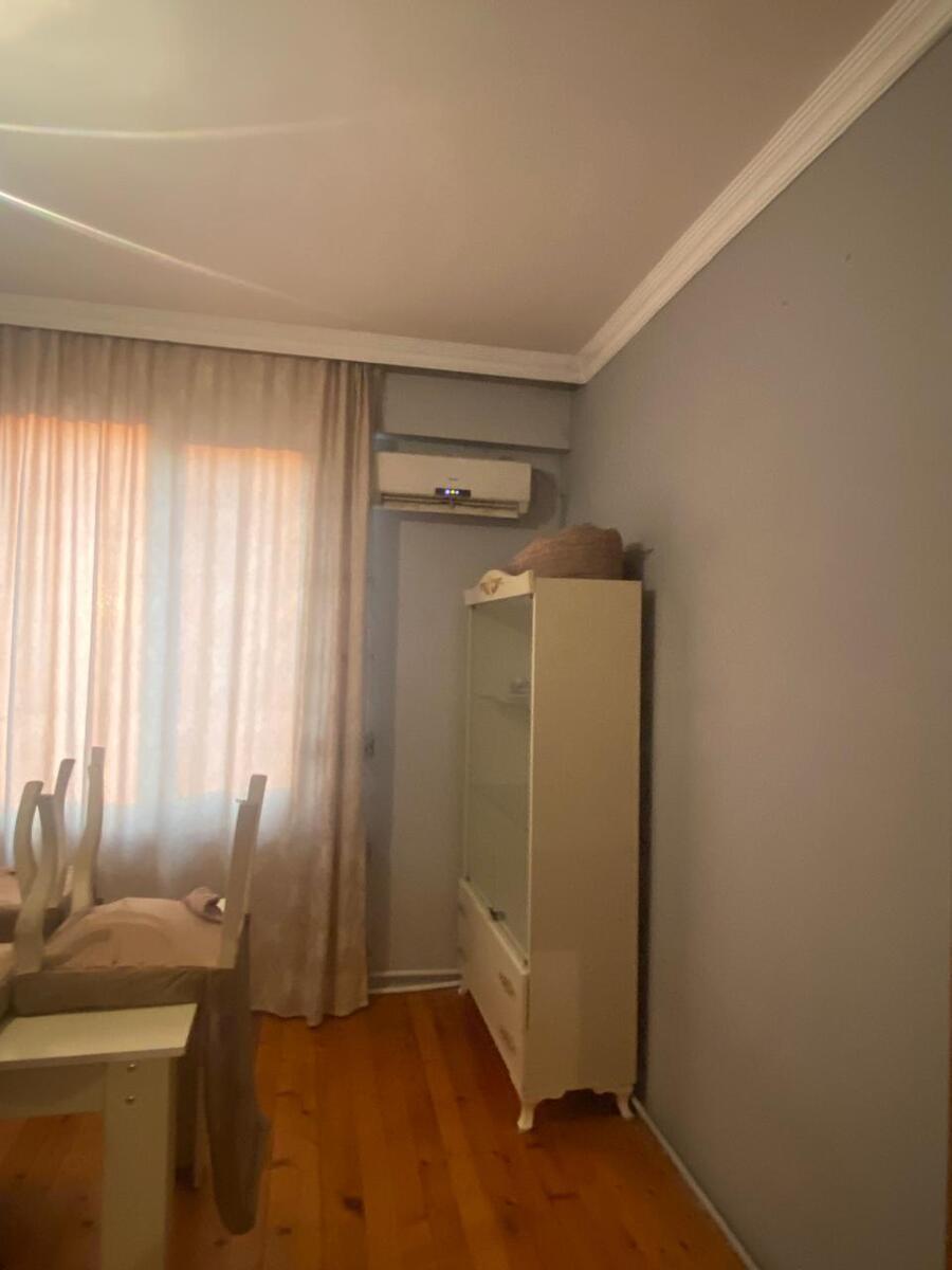 İcarəyə verilir 2 otaqlı yeni tikili 47 m² — Mənzil, Xırdalan (3)
