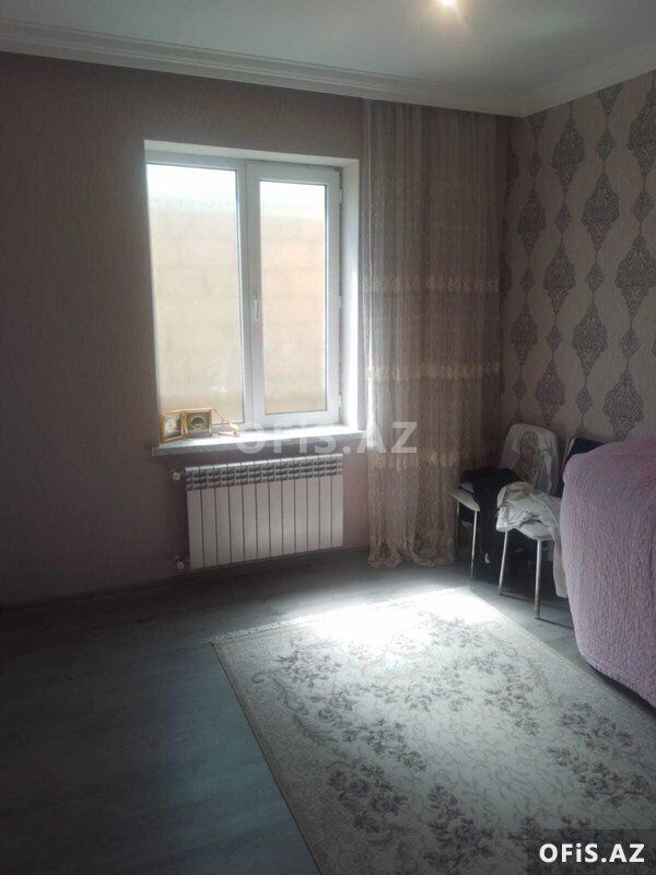 Həyət evləri Satılır Abşeron r., Masazır q., 4 otaq, 125 m² — Ev, villa, Bakı (8)