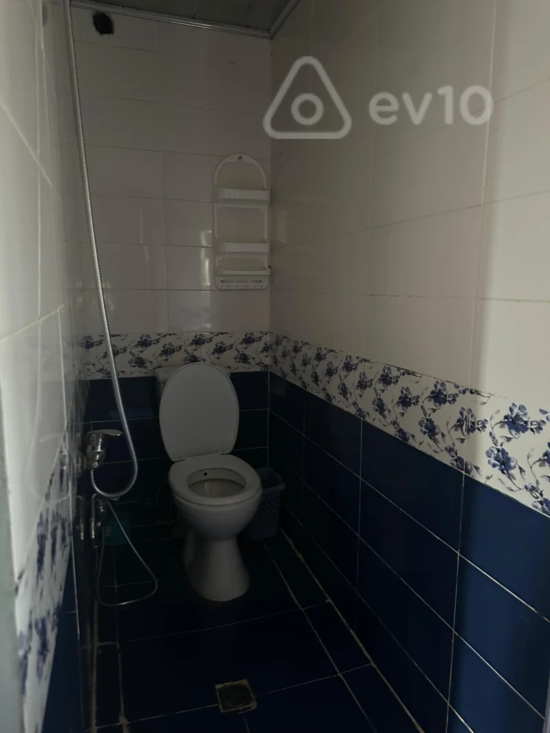 2 otaqlı mənzil, 40 m², Sakit Qocayev küçəsi — kirayə — Mənzil, Bakı (11)