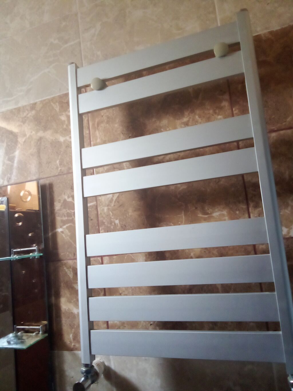 İşlənmiş Kombi E.C.A. 24 kVt, Pulsuz çatdırılma, Ödənişli çatdırılma, Rayonlara çatdırılma, Pulsuz quraşdırma, Zəmanətli, Kredit yoxdur — Kombilər, Bakı (3)