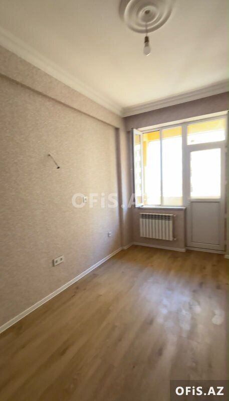 Yeni tikili Satılır Abşeron r., Saray q., 2 otaq, 91 m² — Mənzil, Bakı