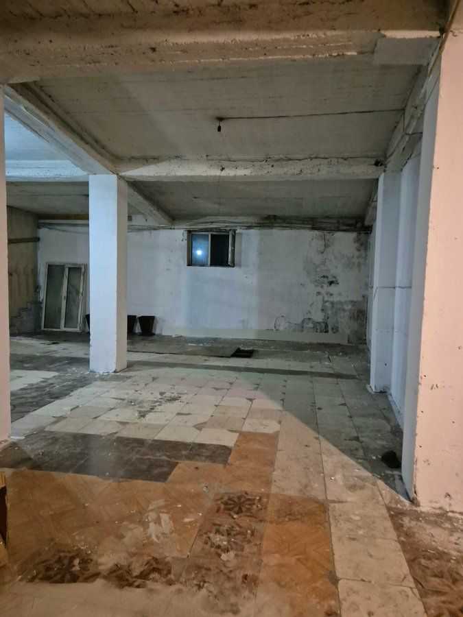 Obyekt icarəyə verilir, 400 m², Xətai rayon,Ağ ş. qəsəbəsi, Babək prospekti, Bakı — Daşınmaz əmlak, Bakı (4)