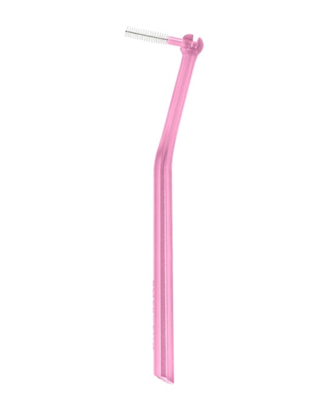 Dişlərarası fırça dəsti Curaprox CPS 08 Prime Start With 5 CPS 08 +UHS 409 and UHS 470 Pink — Mallar, Bakı (2)