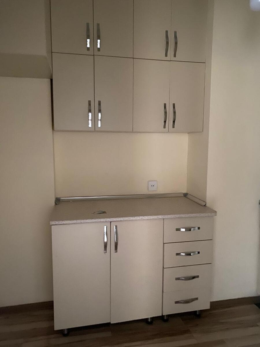 İcarəyə verilir 2 otaqlı yeni tikili 70 m² — Mənzil, Bakı (4)