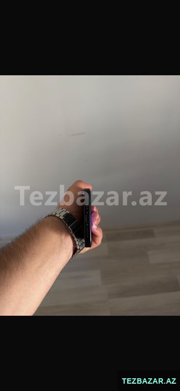I phone 16 — Bluetooth qarnitar, Bakı (5)