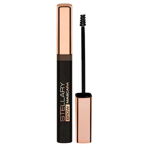 Qaşlar üçün tuş Stellary Brow Brunette — Bakı