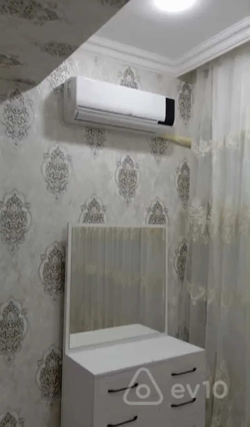 2 otaqlı mənzil, 48 m², Xırdalan — kirayə — Mənzil, Xırdalan (4)