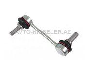 Land Rover tənzimləyici lingi 96-05299 — Bakı